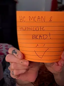 BrattyBae xo online show from July 2026 04:04:02 PM