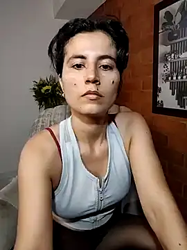 kanela3434 online show from October 2025 11:47:01 PM