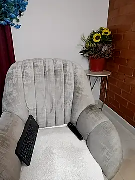 kanela3434 online show from November 2025 09:07:01 PM