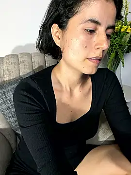 kanela3434 online show from January 2026 01:00:02 AM