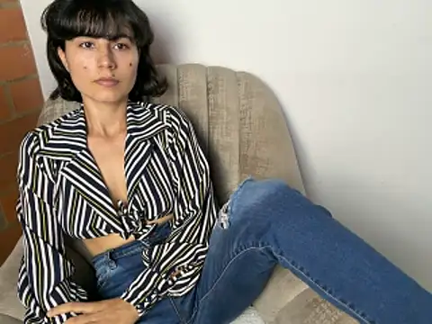 kanela3434 online show from May 2026 07:39:02 PM