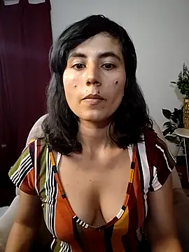 kanela3434 online show from October 2025 11:22:02 PM