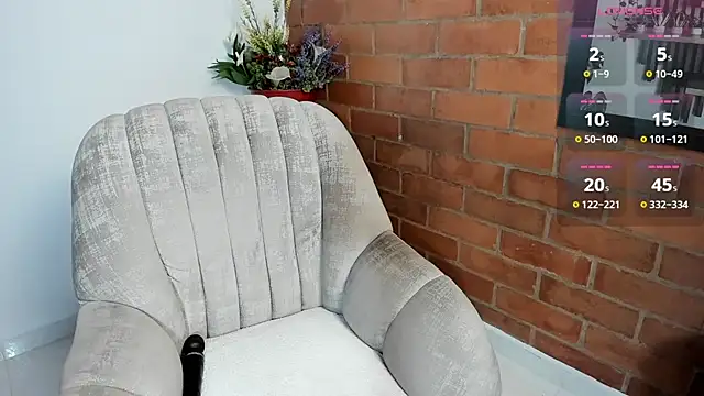 kanela3434 online show from November 2025 10:24:02 PM