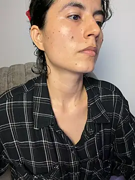 kanela3434 online show from March 2026 10:11:01 PM