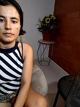 kanela3434 online show from November 2025 04:00:01 PM