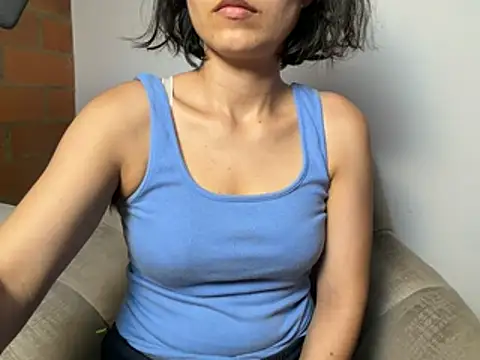 kanela3434 online show from April 2026 11:51:01 PM