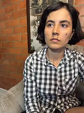 kanela3434 online show from November 2025 10:10:02 PM