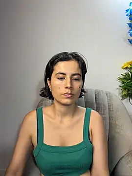 kanela3434 online show from December 2025 04:05:02 AM