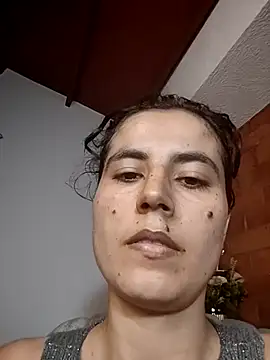 kanela3434 online show from October 2025 11:12:02 PM