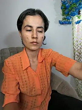 kanela3434 online show from March 2026 05:16:01 PM