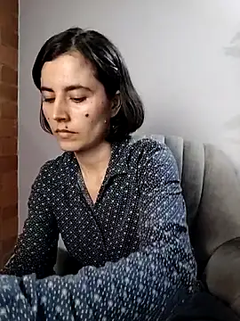 kanela3434 online show from February 2026 01:19:01 AM