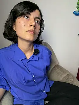 kanela3434 online show from March 2026 07:59:02 PM