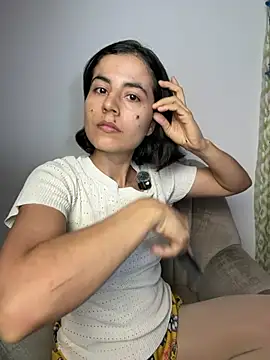 kanela3434 online show from March 2026 02:50:02 PM