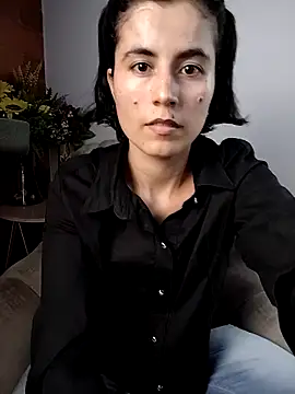 kanela3434 online show from February 2026 09:39:02 PM