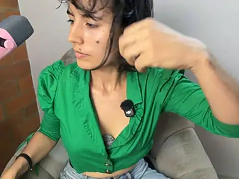 kanela3434 online show from April 2026 08:37:02 PM