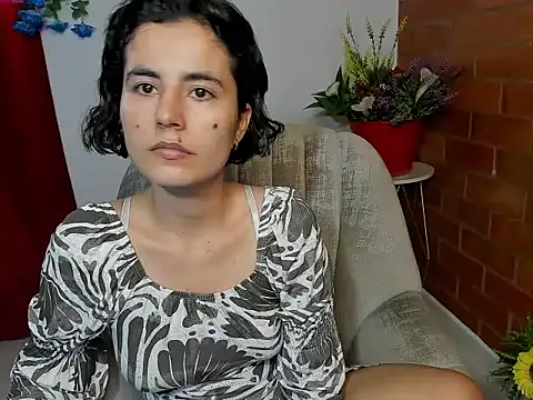 kanela3434 online show from November 2025 09:51:02 PM