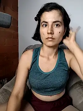 kanela3434 online show from February 2026 04:45:02 AM