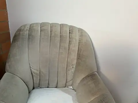 kanela3434 online show from April 2026 08:42:02 PM