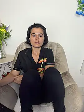 kanela3434 online show from January 2026 05:33:01 AM