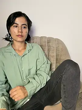 kanela3434 online show from March 2026 04:52:02 PM