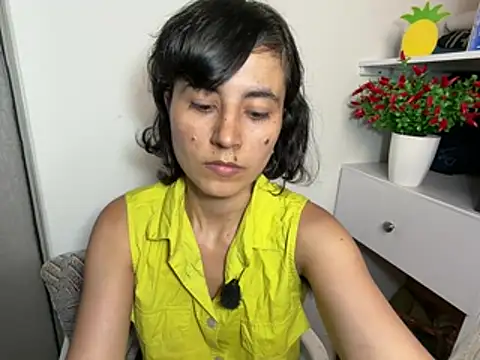 kanela3434 online show from June 2026 05:40:02 AM