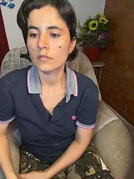 kanela3434 online show from November 2025 10:02:02 PM