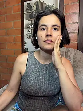 kanela3434 online show from November 2025 07:14:01 PM