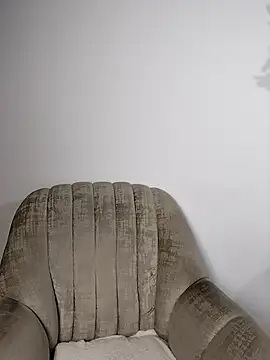 kanela3434 online show from February 2026 02:00:02 AM