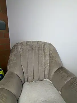 kanela3434 online show from March 2026 04:21:02 AM