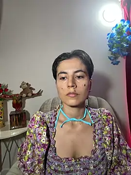 kanela3434 online show from December 2025 09:42:02 PM