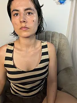 kanela3434 online show from February 2026 11:44:02 PM