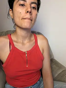 kanela3434 online show from March 2026 01:09:02 PM