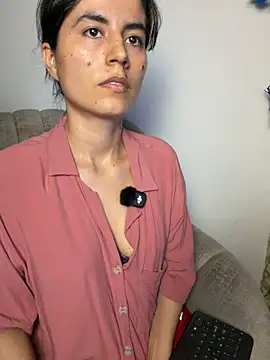 kanela3434 online show from April 2026 10:11:01 PM