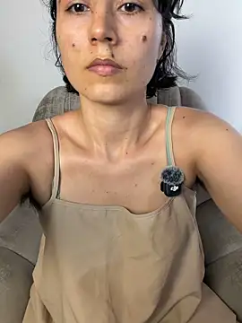 kanela3434 online show from February 2026 06:05:01 PM