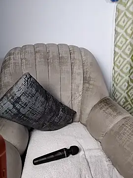 kanela3434 online show from February 2026 06:26:01 AM