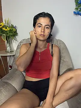 kanela3434 online show from January 2026 02:51:01 AM