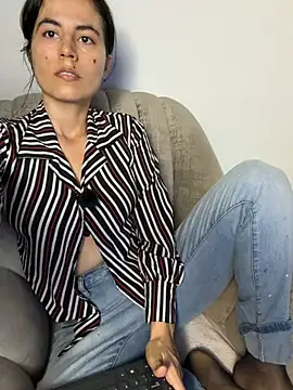 kanela3434 online show from April 2026 06:42:02 PM