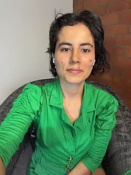 kanela3434 online show from November 2025 09:59:01 PM