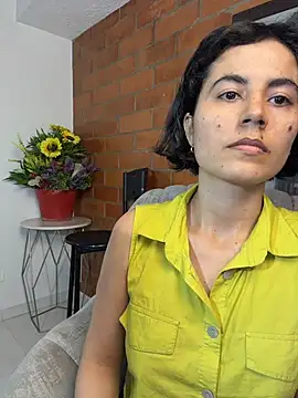 kanela3434 online show from November 2025 09:04:02 PM