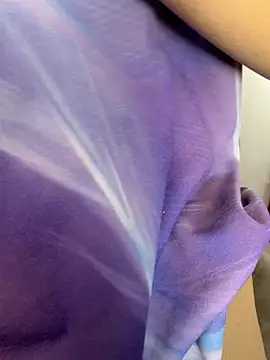 kanela3434 online show from March 2026 07:06:02 PM