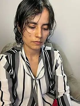 kanela3434 online show from March 2026 09:03:01 PM