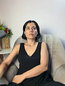 kanela3434 online show from February 2026 01:27:01 AM