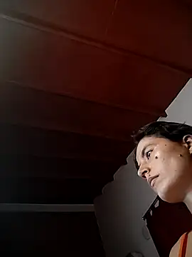 kanela3434 online show from November 2025 08:23:02 PM