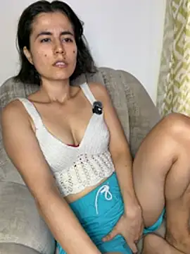 kanela3434 online show from March 2026 08:45:01 PM