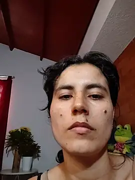 kanela3434 online show from October 2025 10:10:02 PM