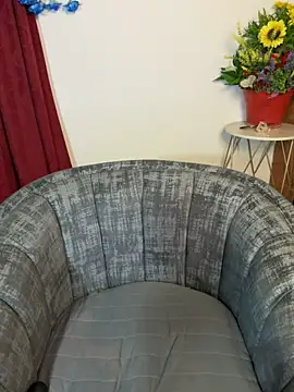 kanela3434 online show from November 2025 09:15:02 PM