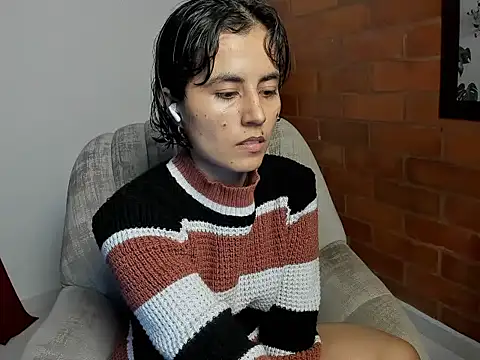 kanela3434 online show from November 2025 09:51:02 PM