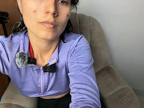 kanela3434 online show from May 2026 04:38:01 AM