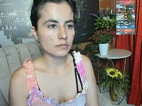 kanela3434 online show from October 2025 12:46:02 AM