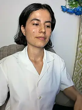 kanela3434 online show from April 2026 10:54:02 PM